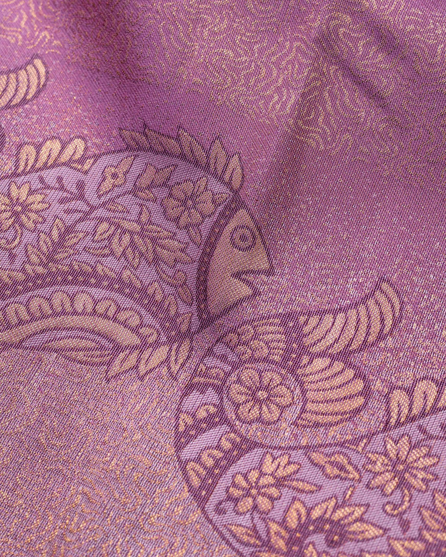 DUAL TONE BODY PASTEL PINK