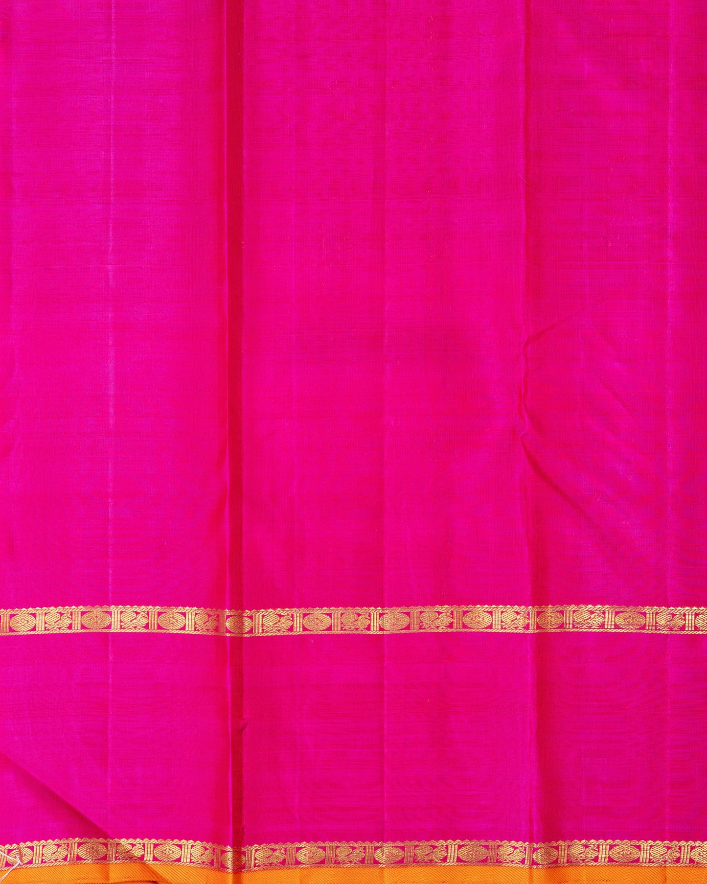 SELF RANI COLOUR BODY