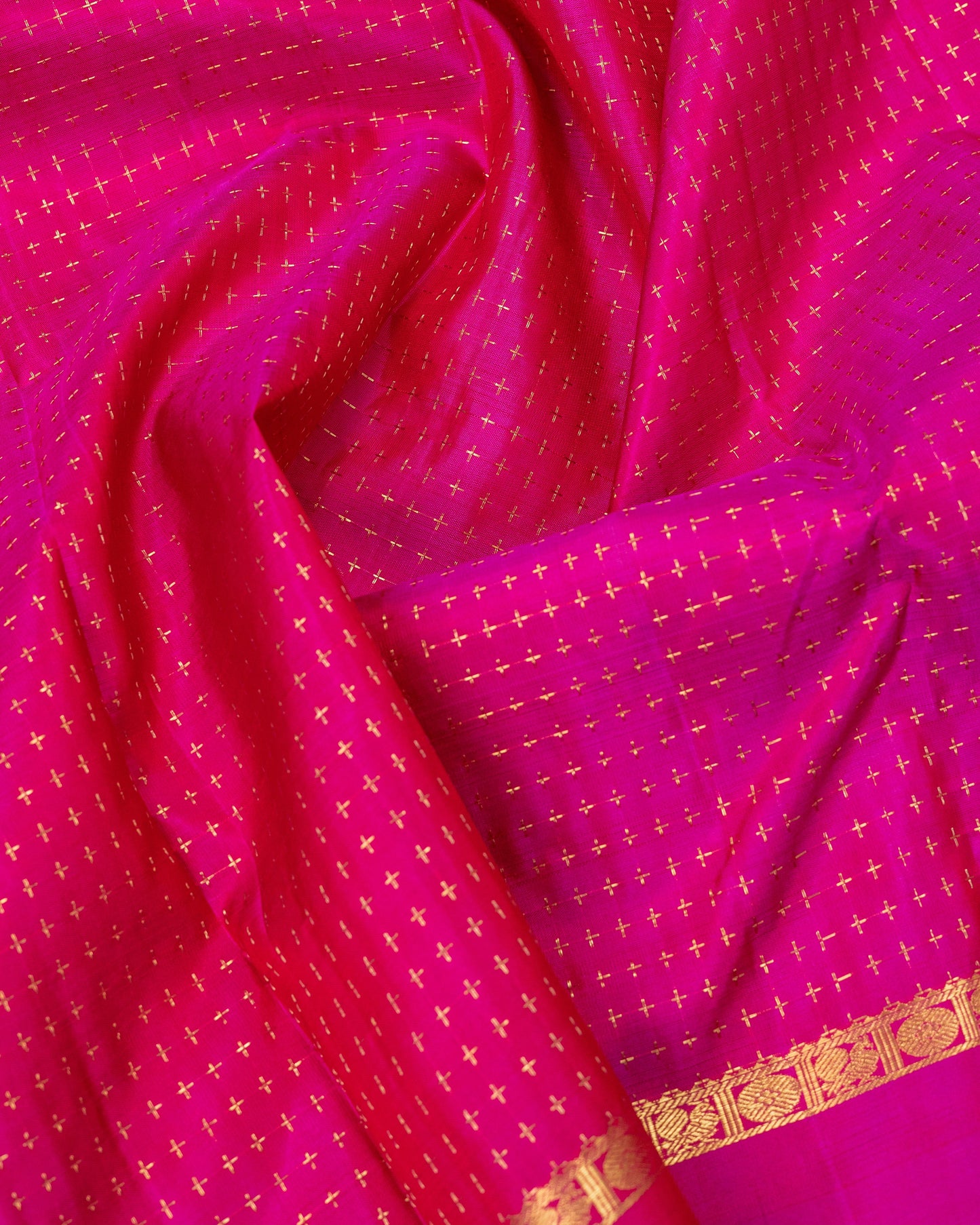 SELF RANI COLOUR BODY