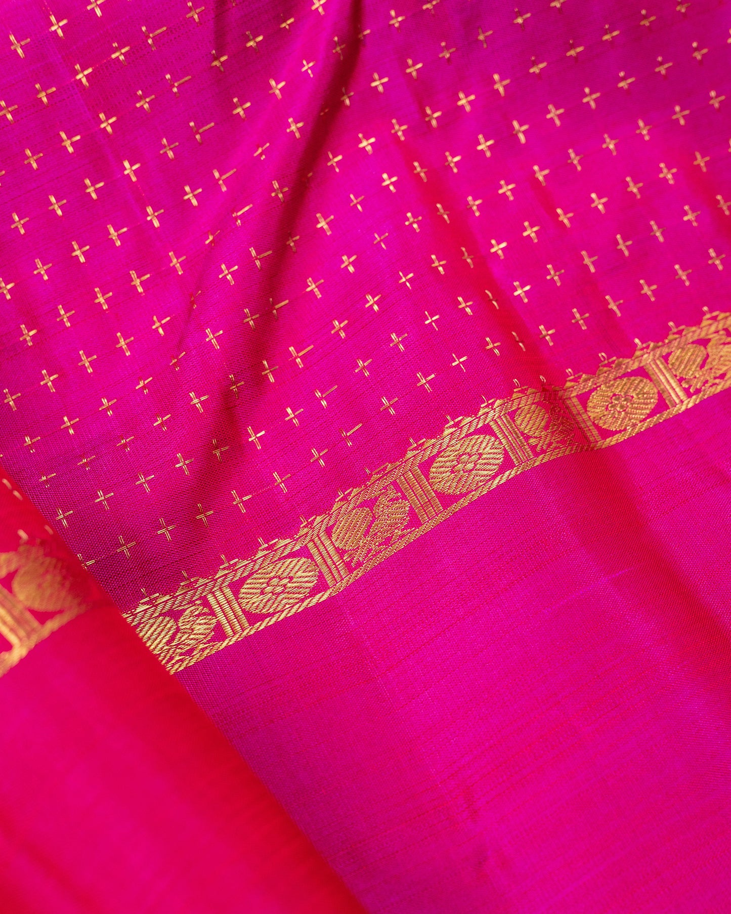 SELF RANI COLOUR BODY