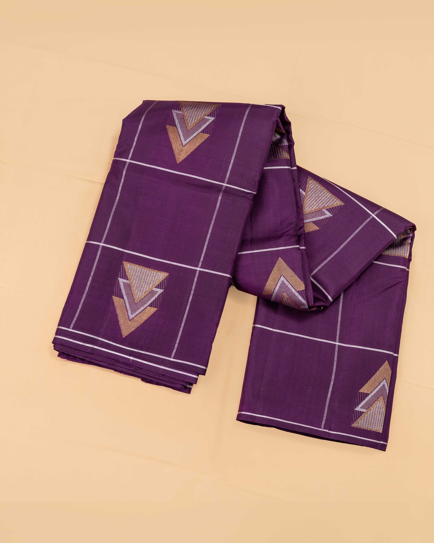 BURGANDY COLOUR BODY