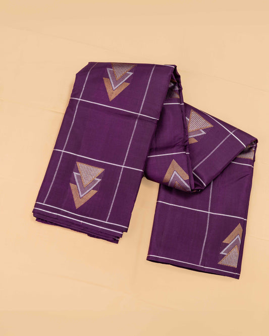 BURGANDY COLOUR BODY