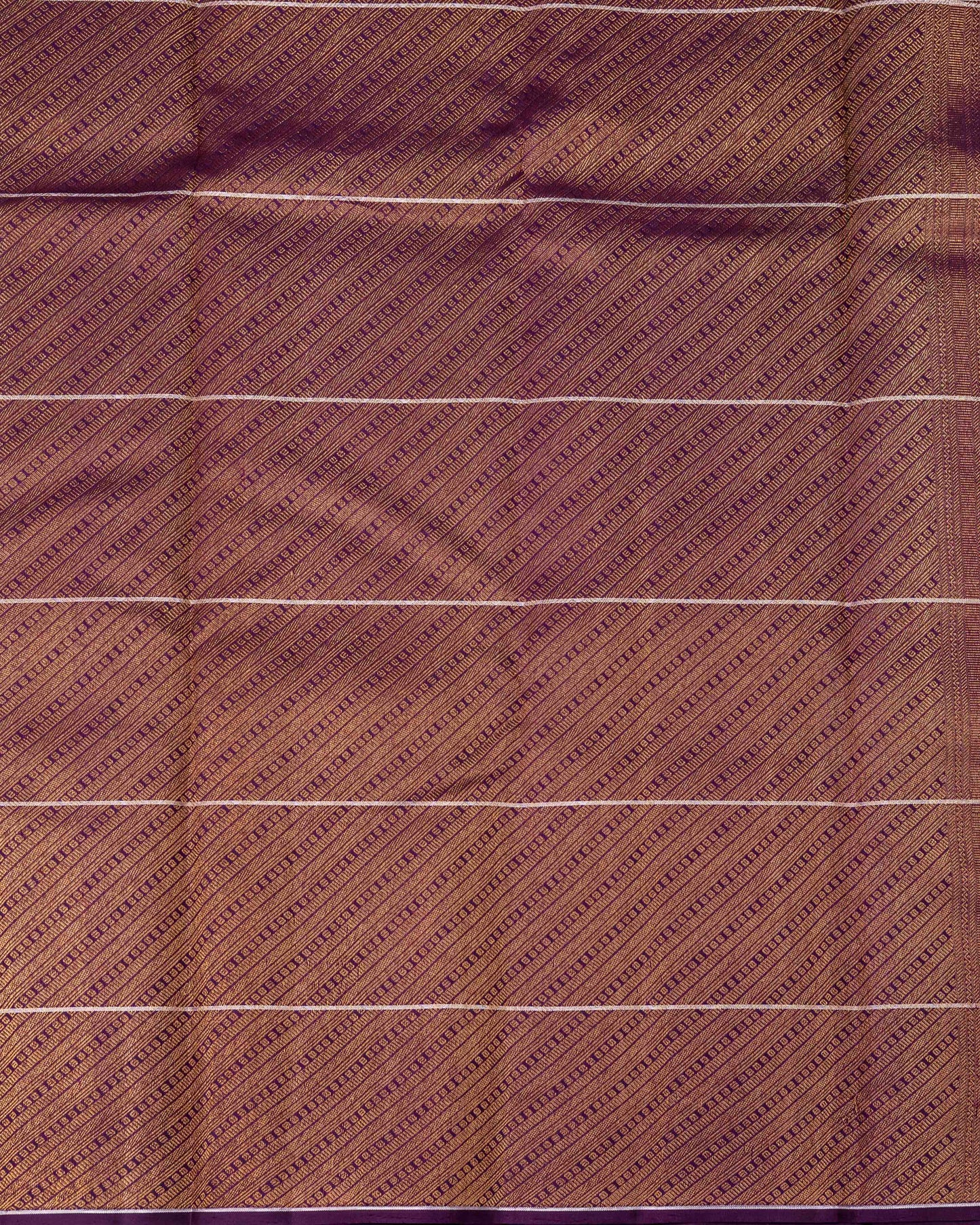 BURGANDY COLOUR BODY