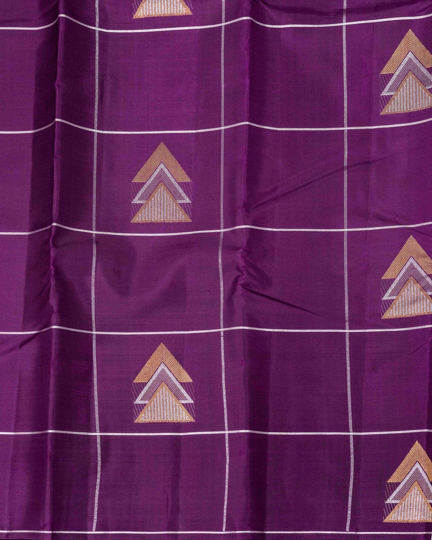 BURGANDY COLOUR BODY