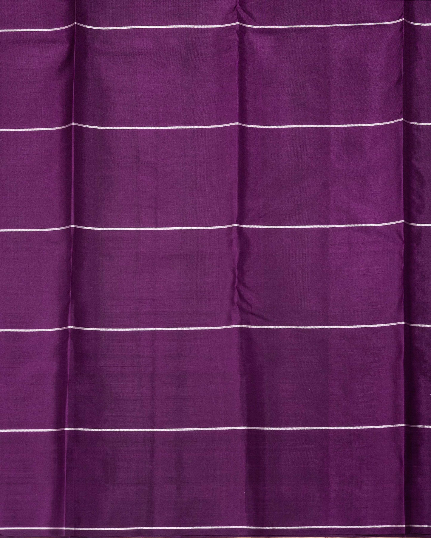 BURGANDY COLOUR BODY