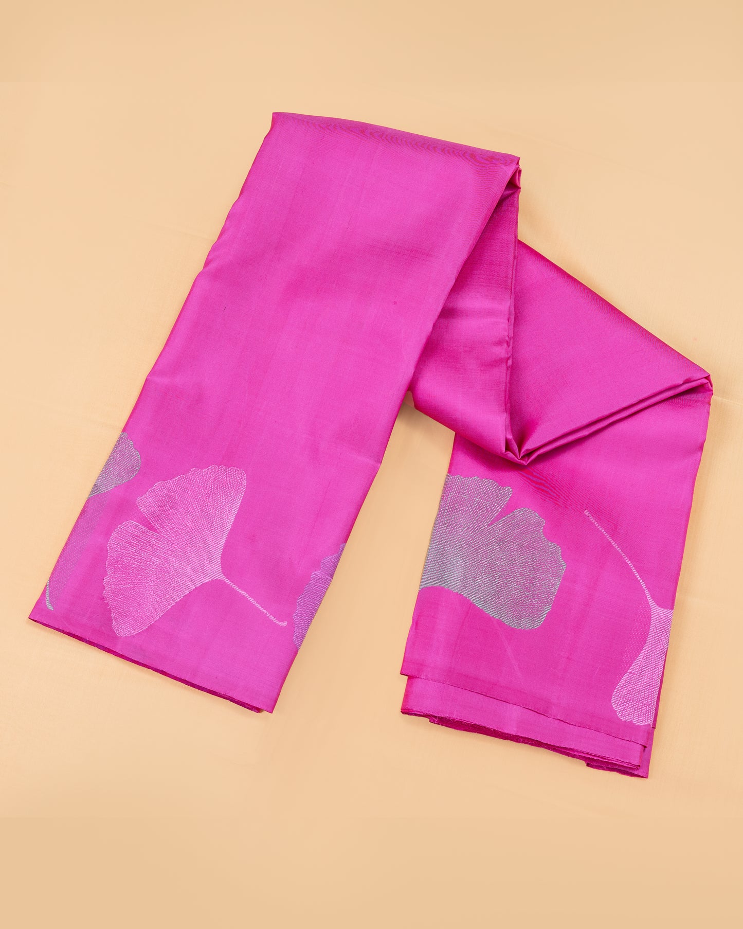 PINKIESH ONION COLOUR BODY