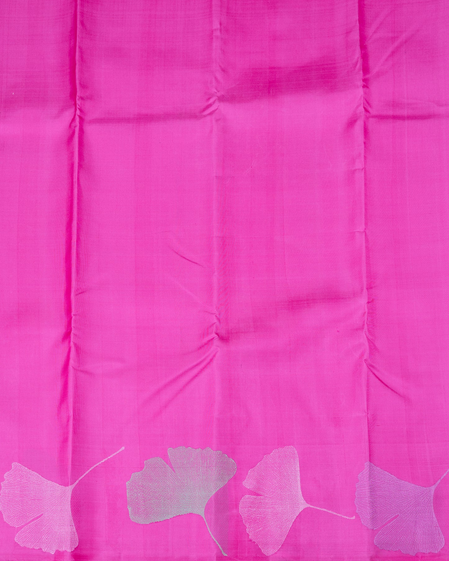 PINKIESH ONION COLOUR BODY