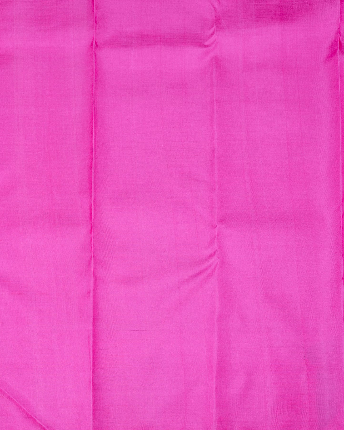 PINKIESH ONION COLOUR BODY