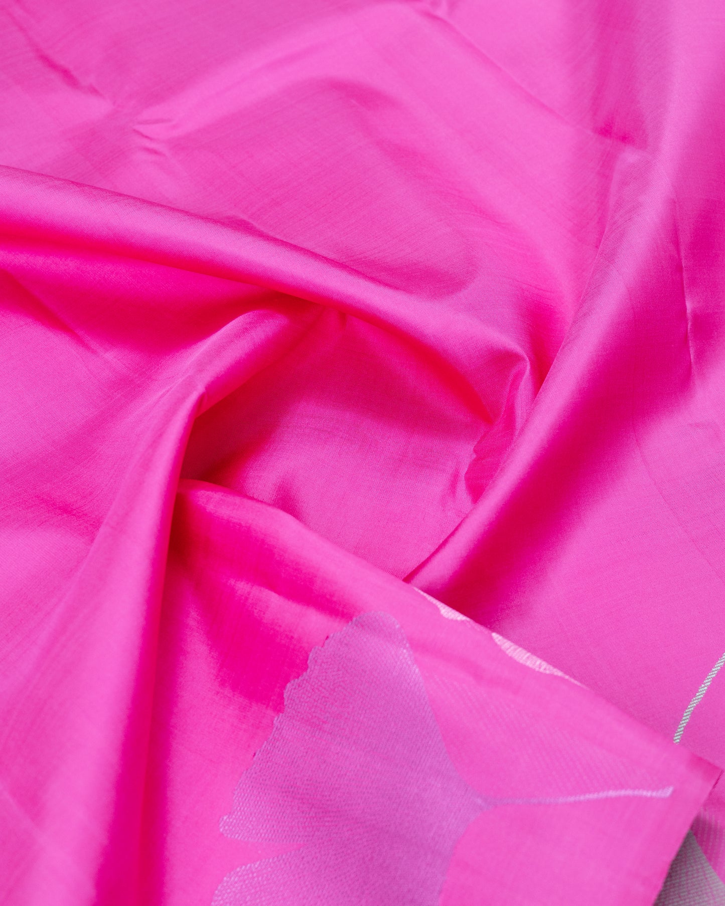 PINKIESH ONION COLOUR BODY