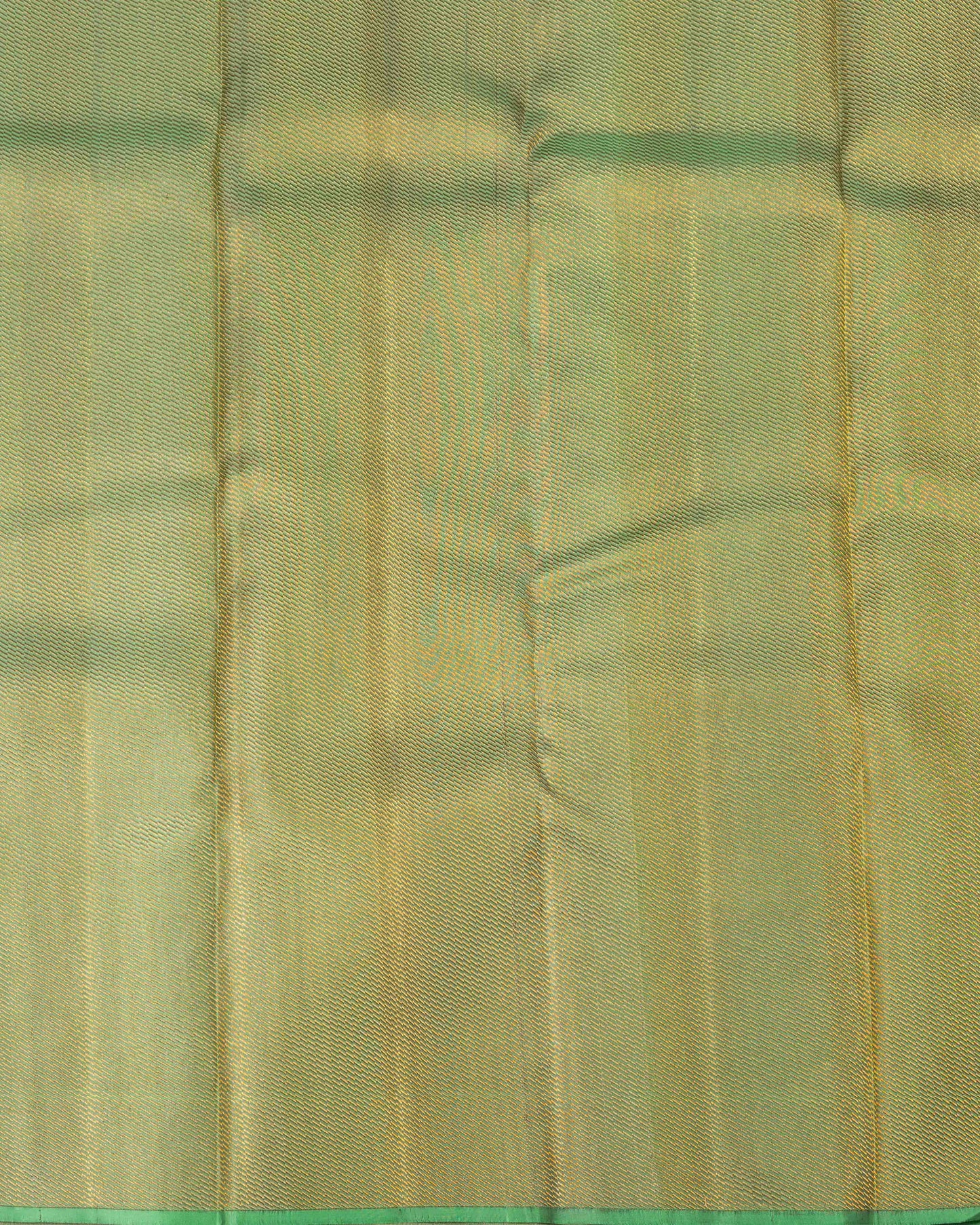 BODY DUAL TONE PINK WITH PISTA GREEN