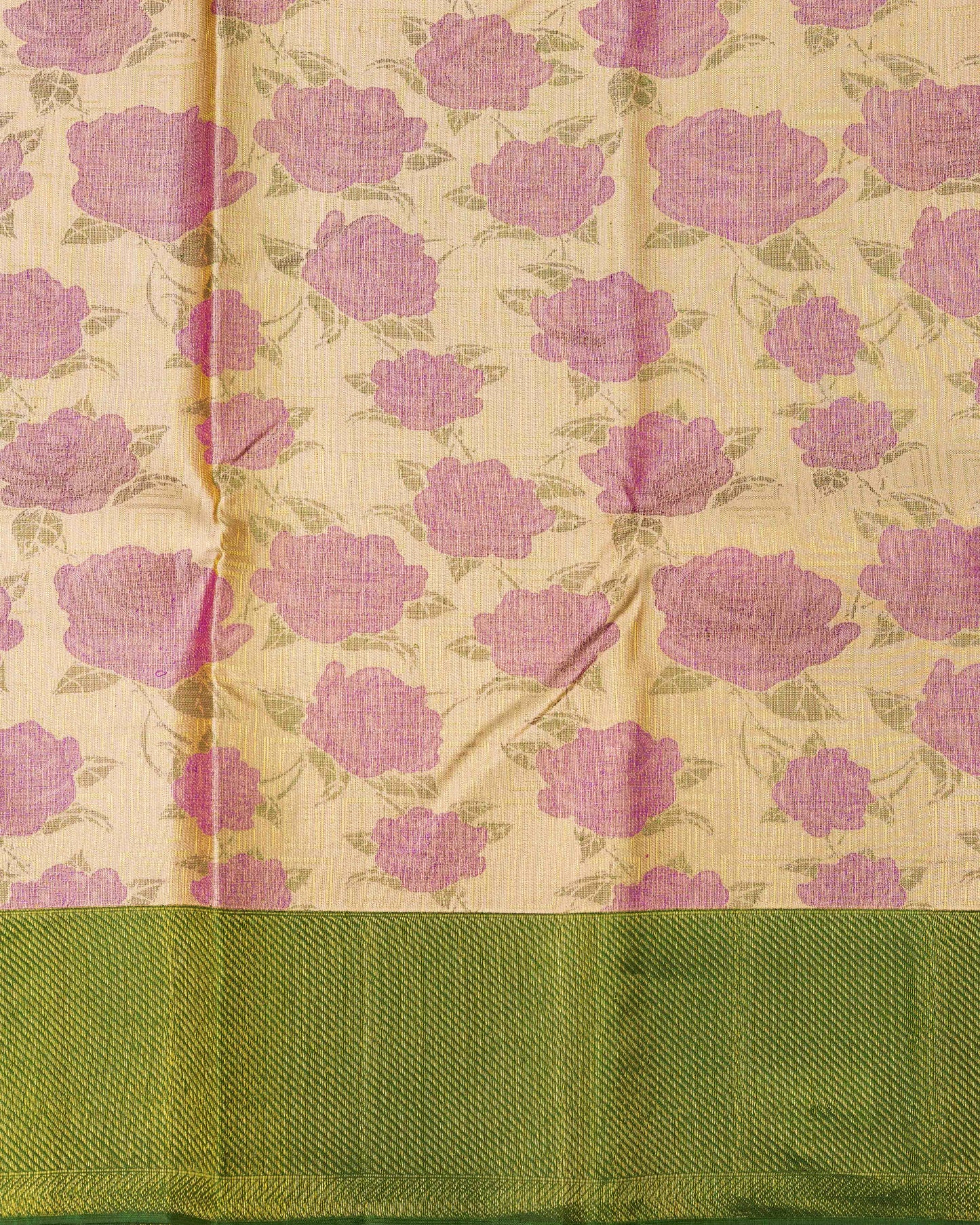 OLIVE GREEN BORDER WITH BODY TASER COLOUR