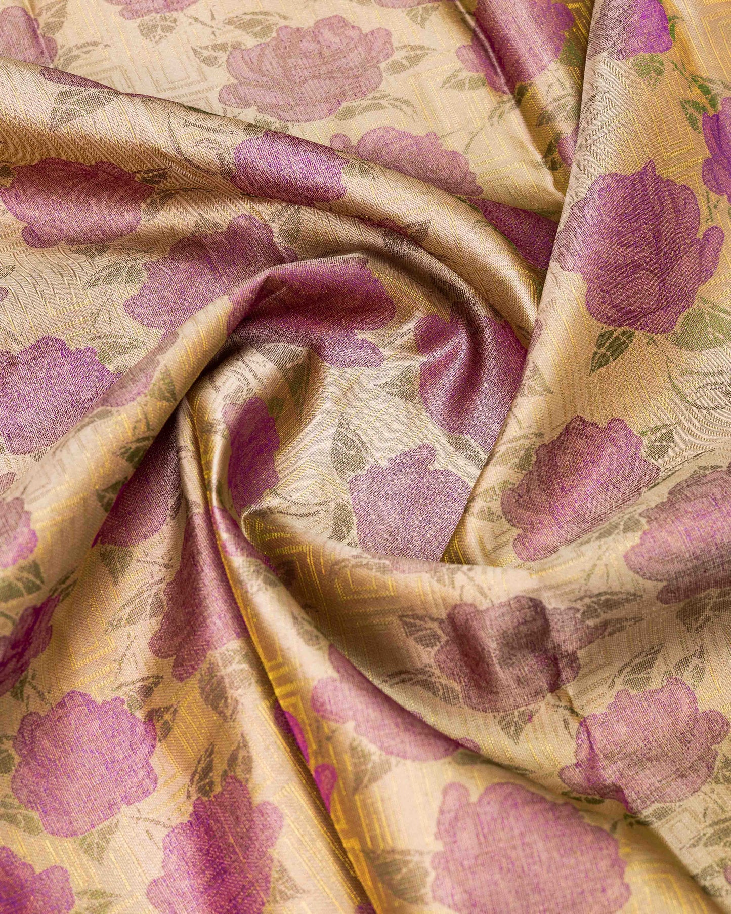 OLIVE GREEN BORDER WITH BODY TASER COLOUR