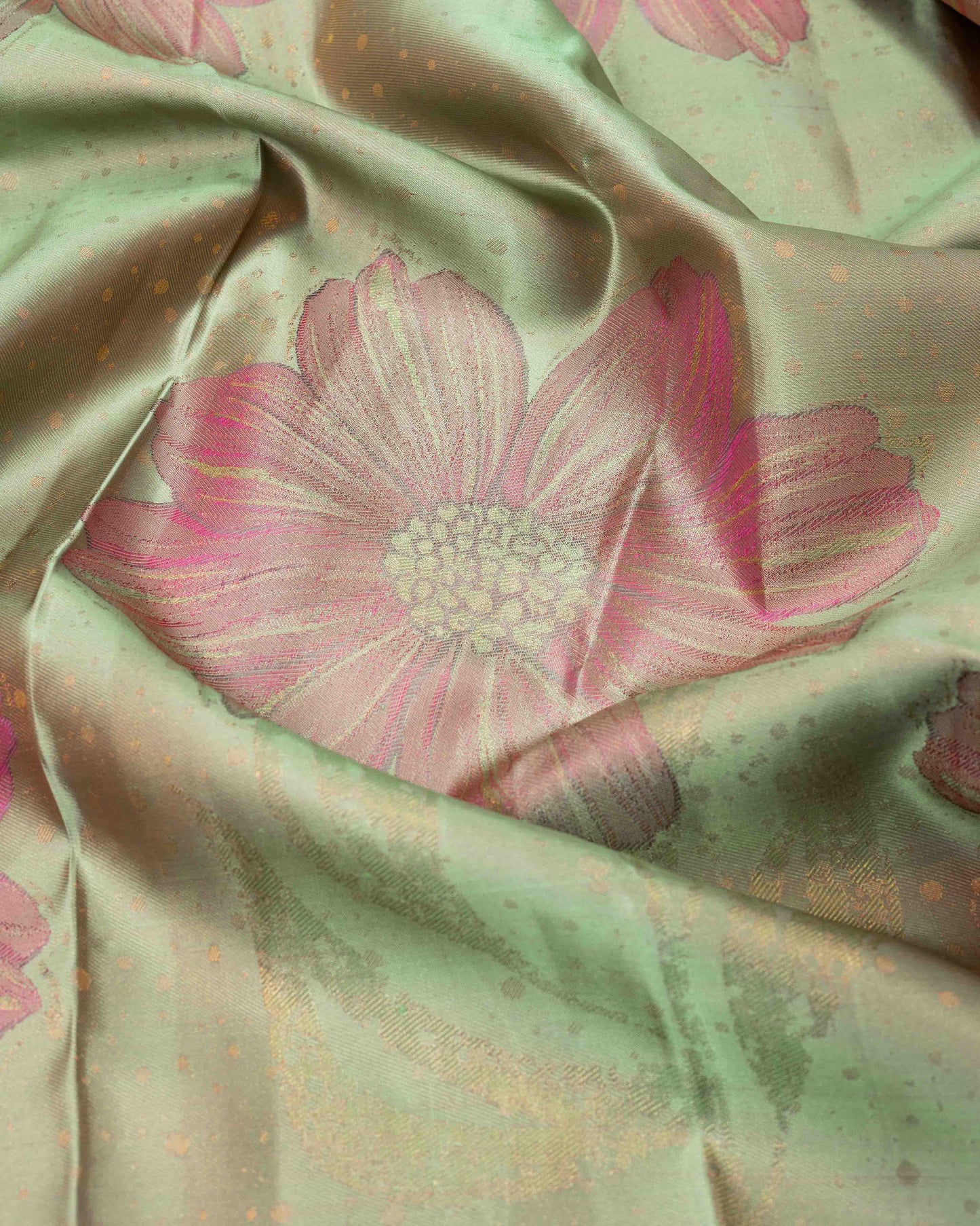 OLIVE GREEN BORDER WITH BODY TASER COLOUR