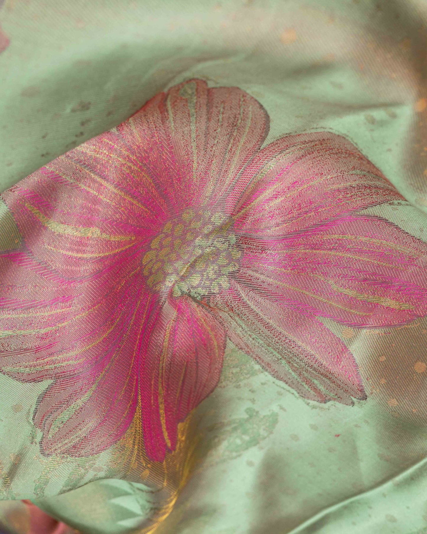 OLIVE GREEN BORDER WITH BODY TASER COLOUR