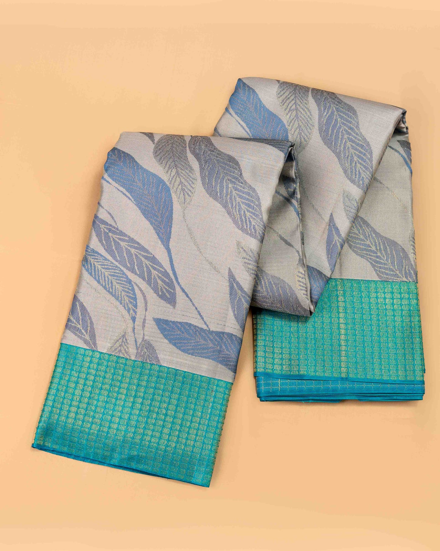 OLIVE GREEN BORDER WITH BODY TASER COLOUR