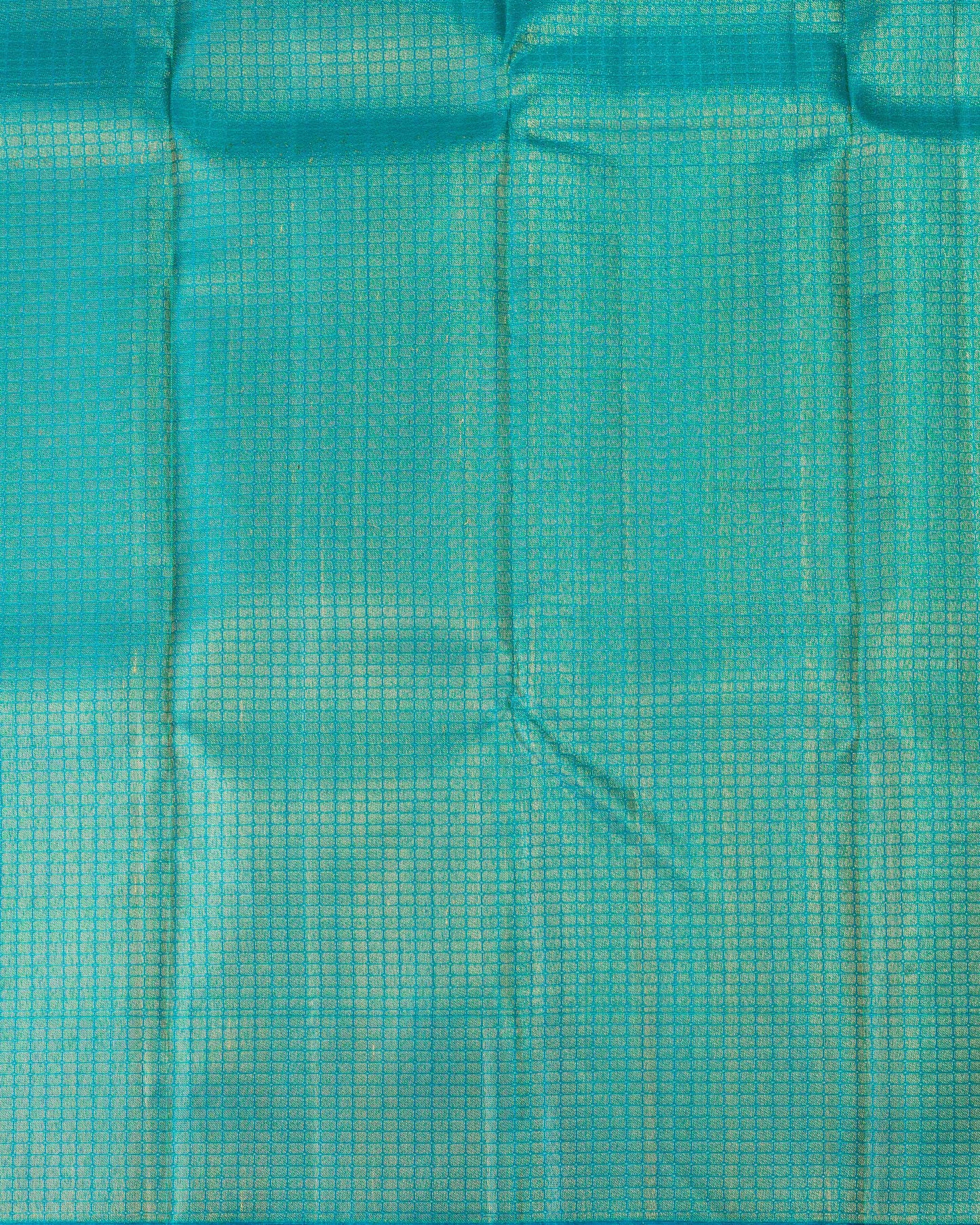 OLIVE GREEN BORDER WITH BODY TASER COLOUR