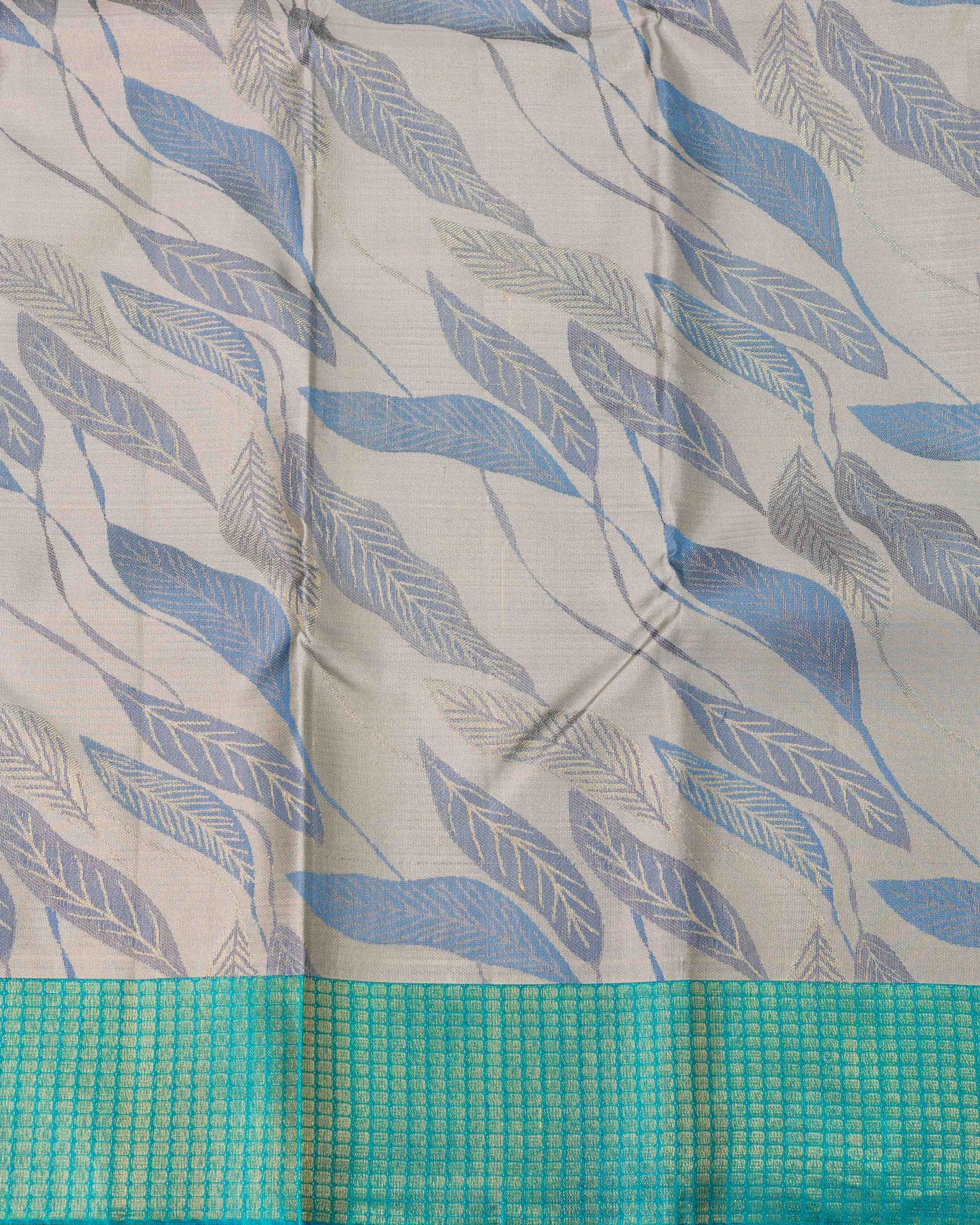 OLIVE GREEN BORDER WITH BODY TASER COLOUR