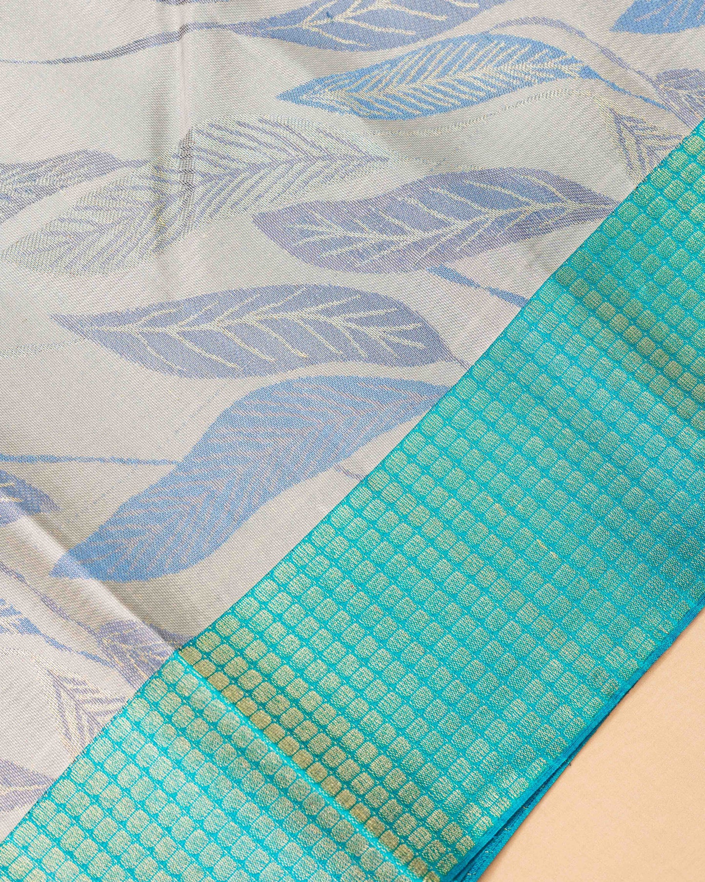 OLIVE GREEN BORDER WITH BODY TASER COLOUR