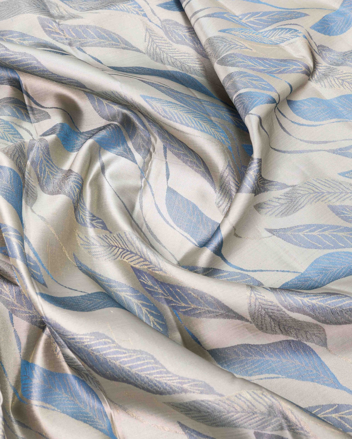 OLIVE GREEN BORDER WITH BODY TASER COLOUR