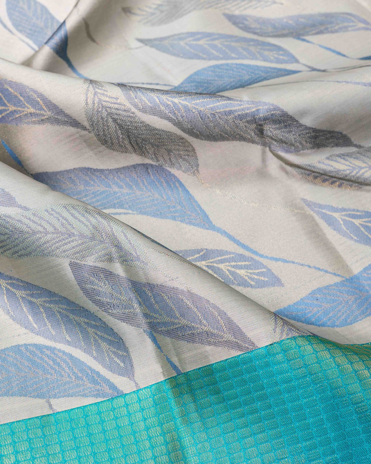 OLIVE GREEN BORDER WITH BODY TASER COLOUR