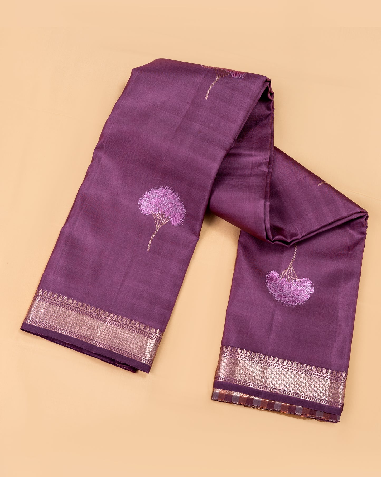 BODY VIBRANT MAROON COLOUR