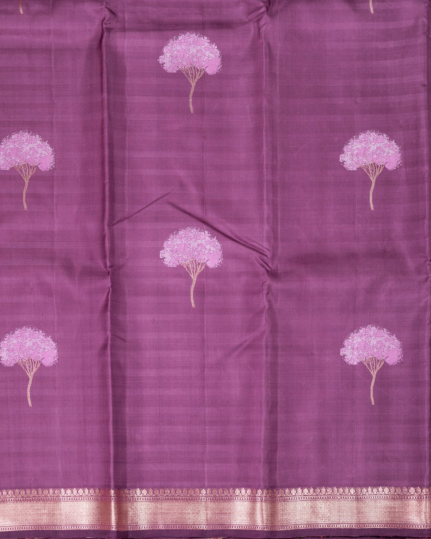 BODY VIBRANT MAROON COLOUR