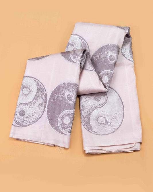 DUAL TONE PASTEL TASER BODY