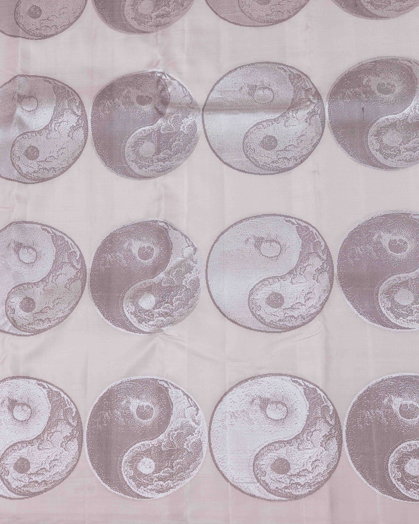 DUAL TONE PASTEL TASER BODY