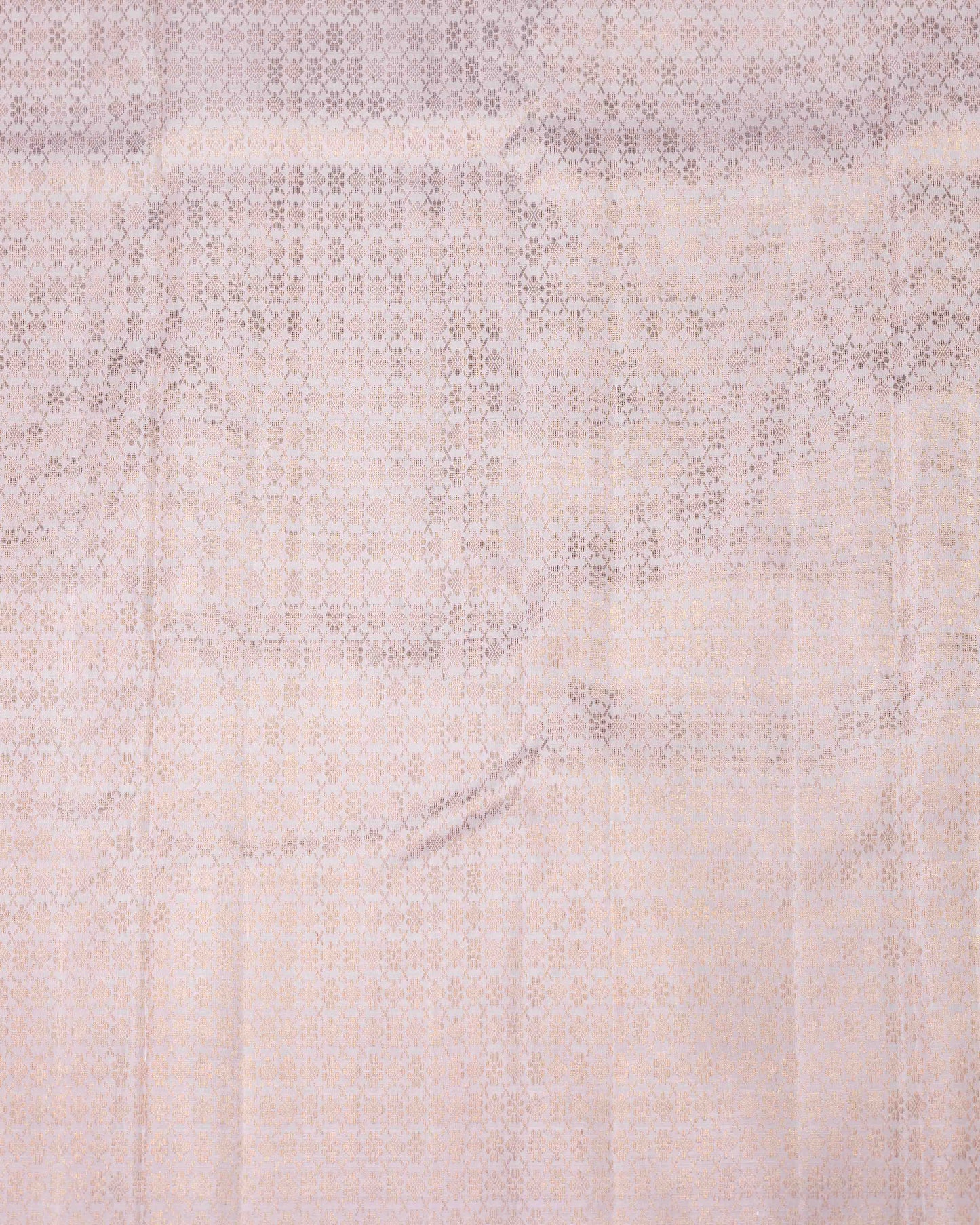 DUAL TONE PASTEL TASER BODY