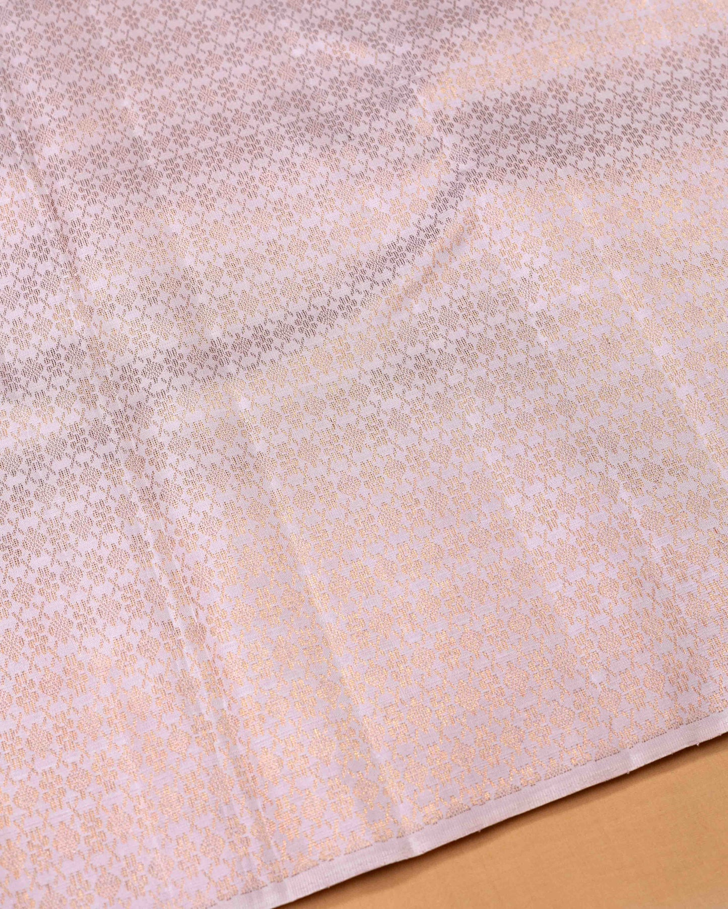 DUAL TONE PASTEL TASER BODY