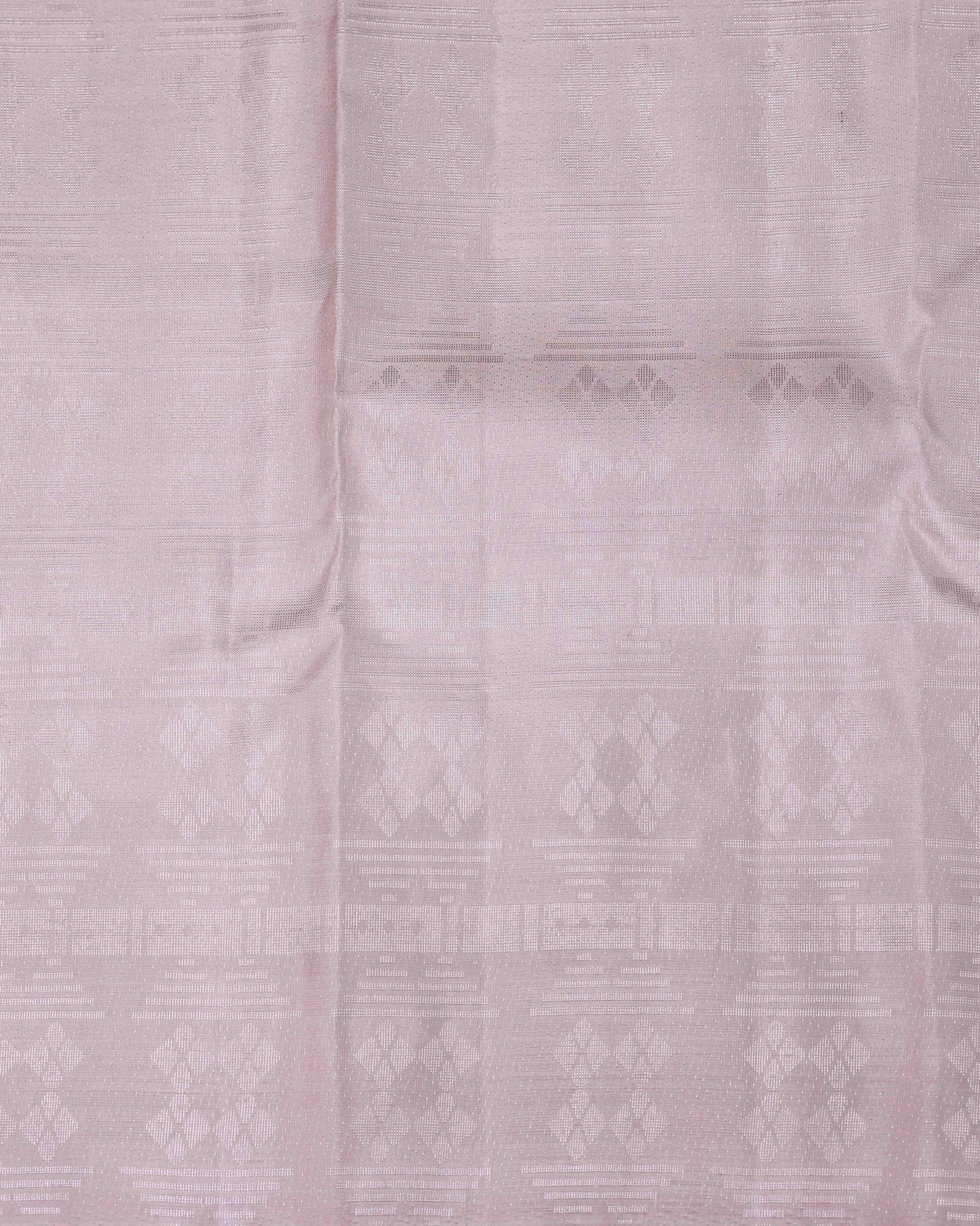 DUAL TONE PASTEL TASER BODY