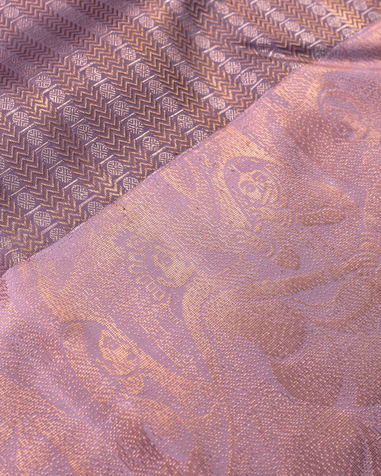 DUAL TONE BODY PASTEL PINK