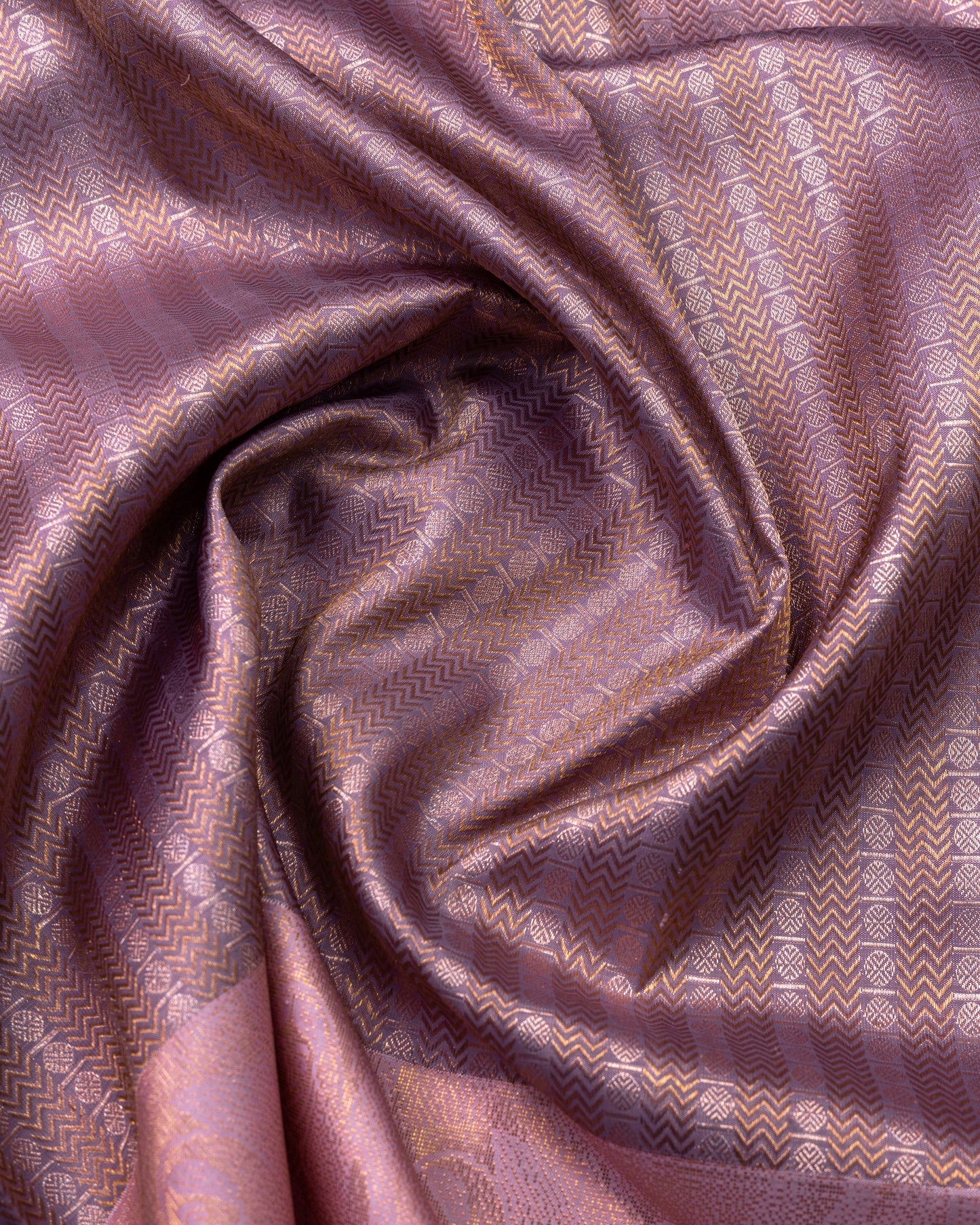 DUAL TONE BODY PASTEL PINK