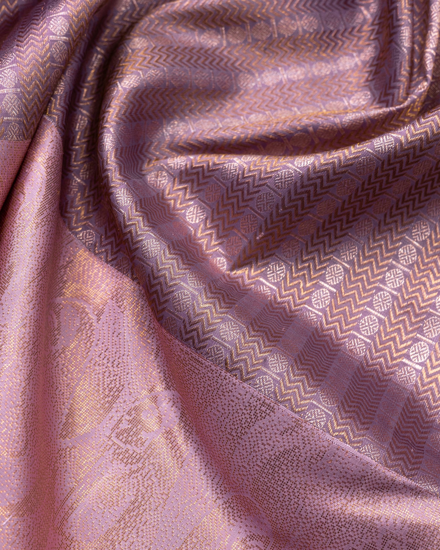 DUAL TONE BODY PASTEL PINK