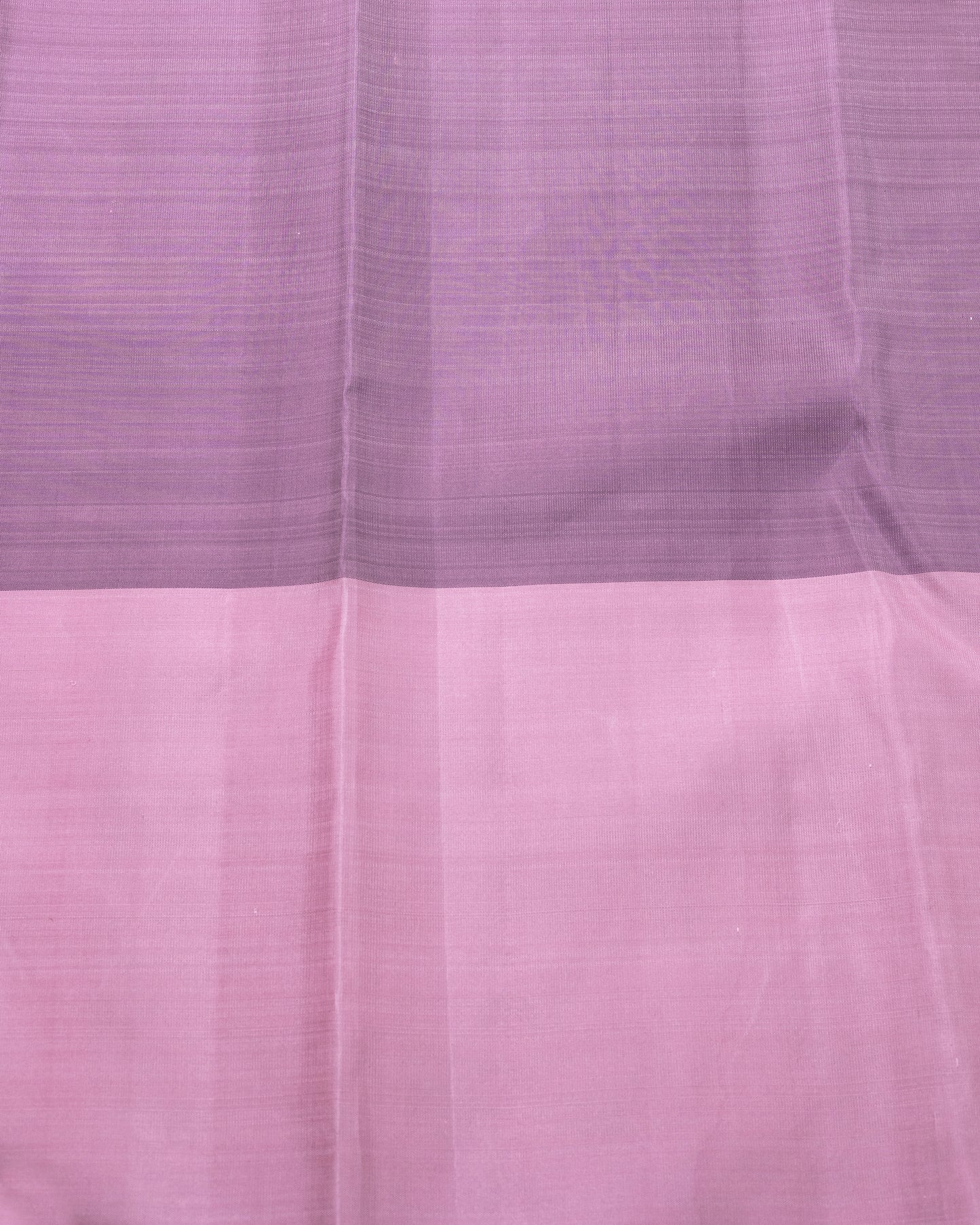 DUAL TONE BODY PASTEL PINK