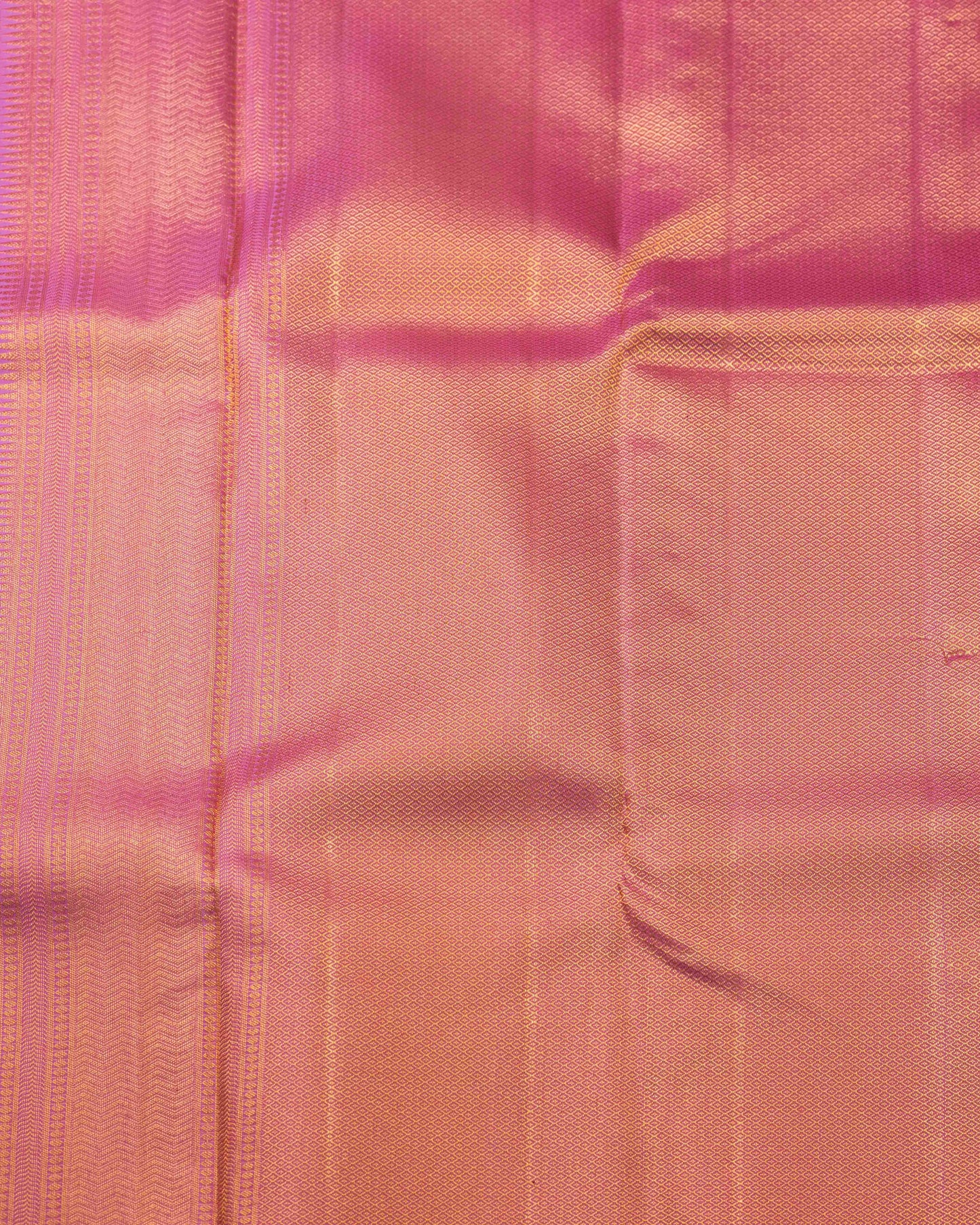 DUAL TONE BODY PASTEL PINK