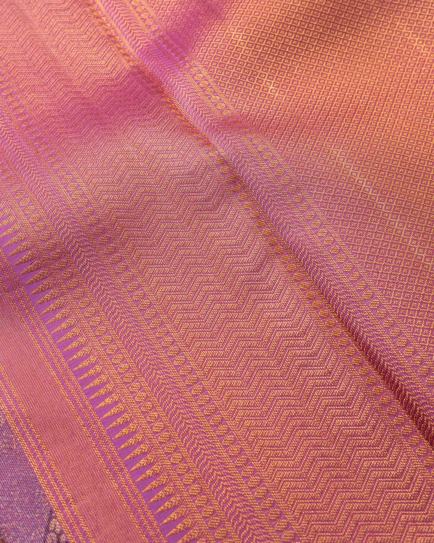 DUAL TONE BODY PASTEL PINK