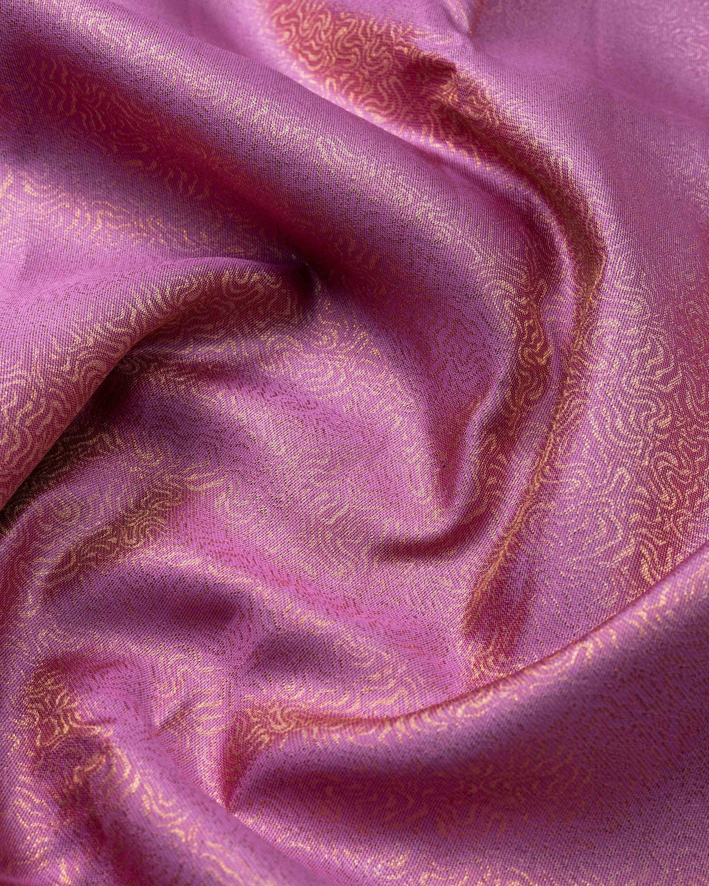 DUAL TONE BODY PASTEL PINK