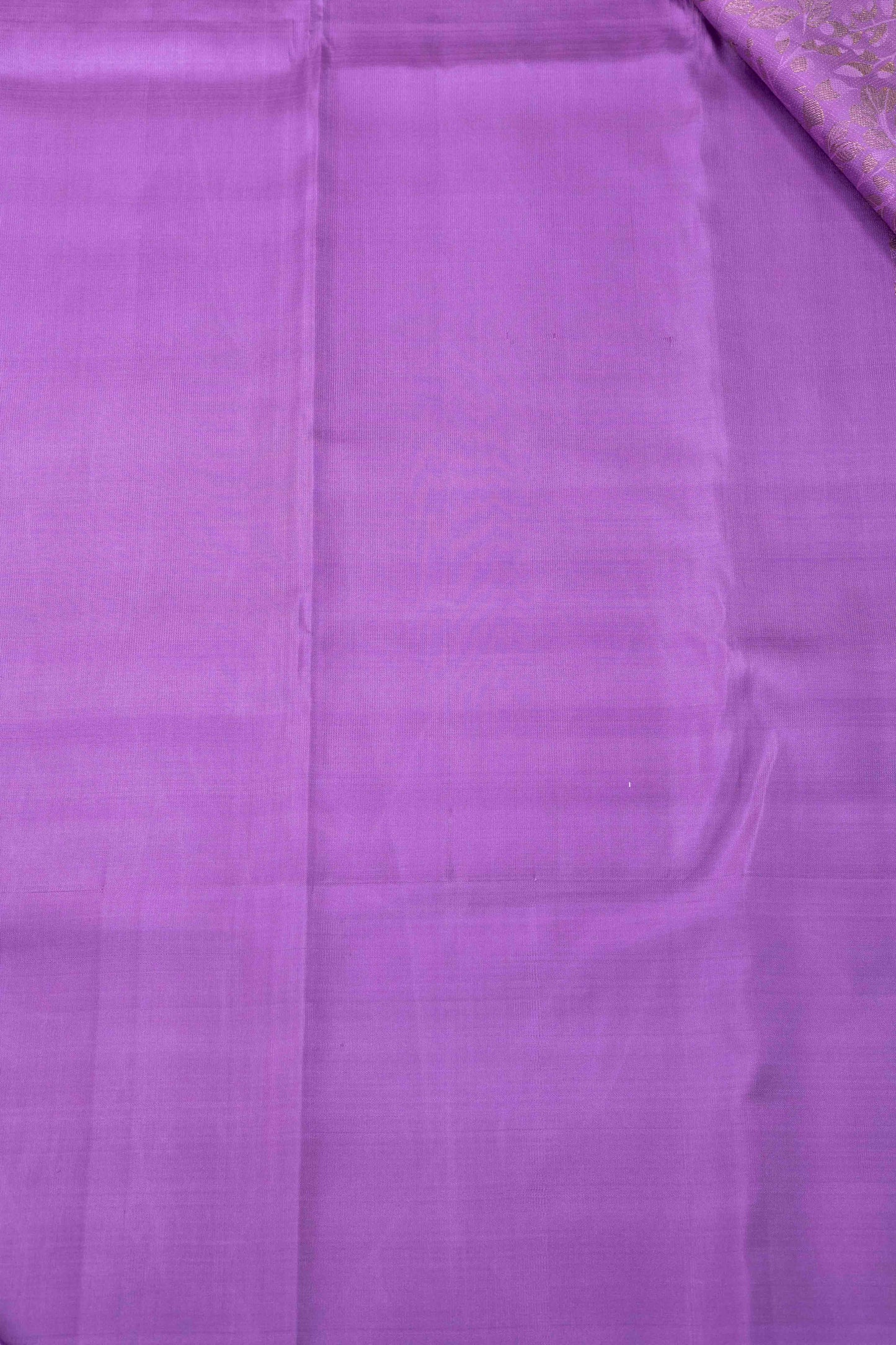 SELF LILAC COLOUR BODY