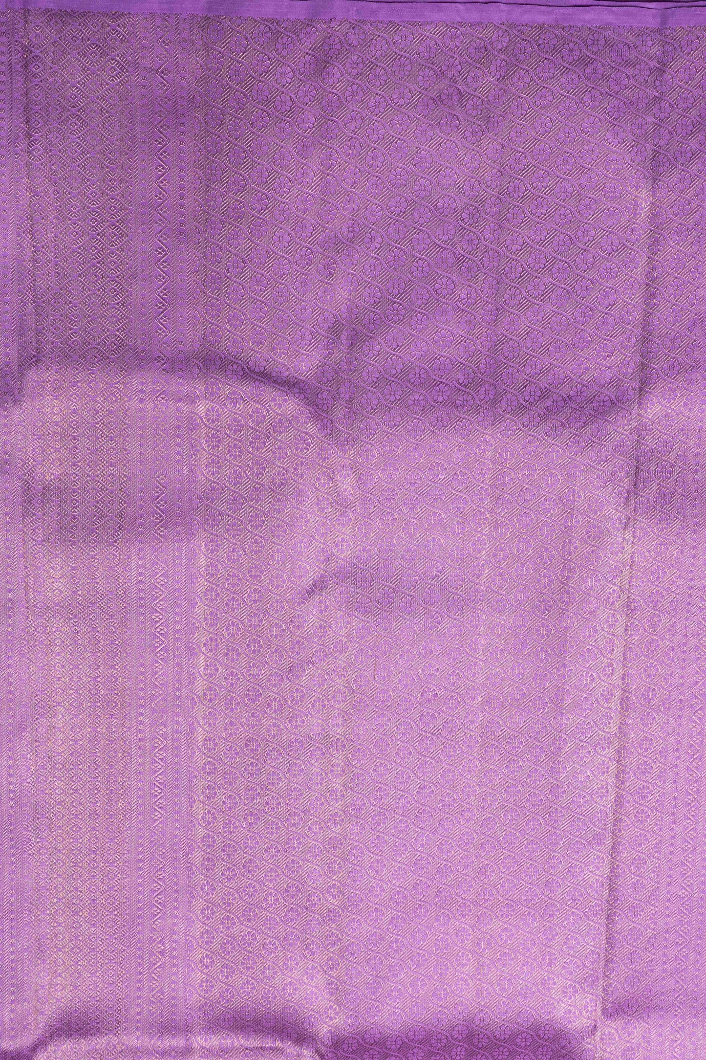 SELF LILAC COLOUR BODY
