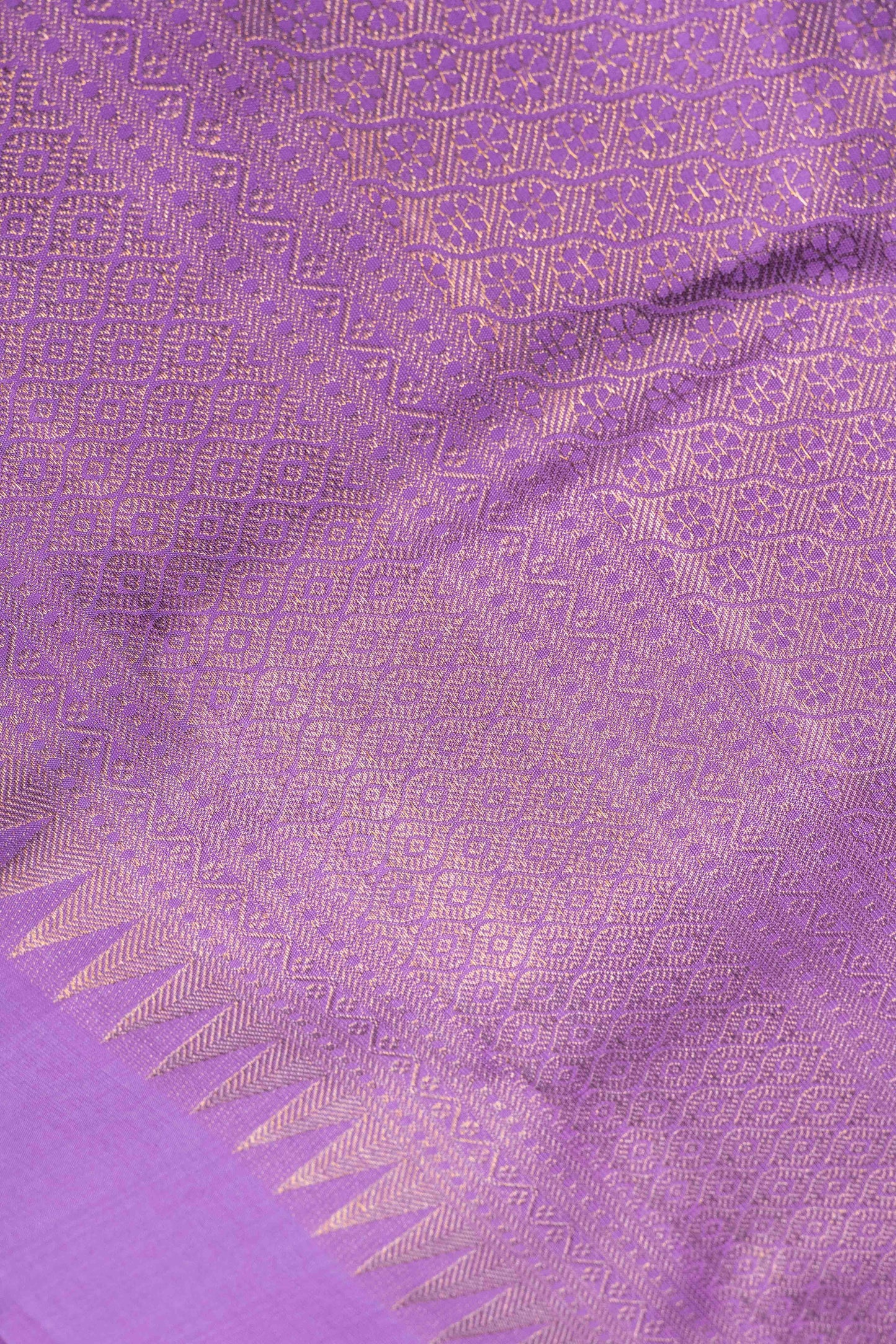 SELF LILAC COLOUR BODY