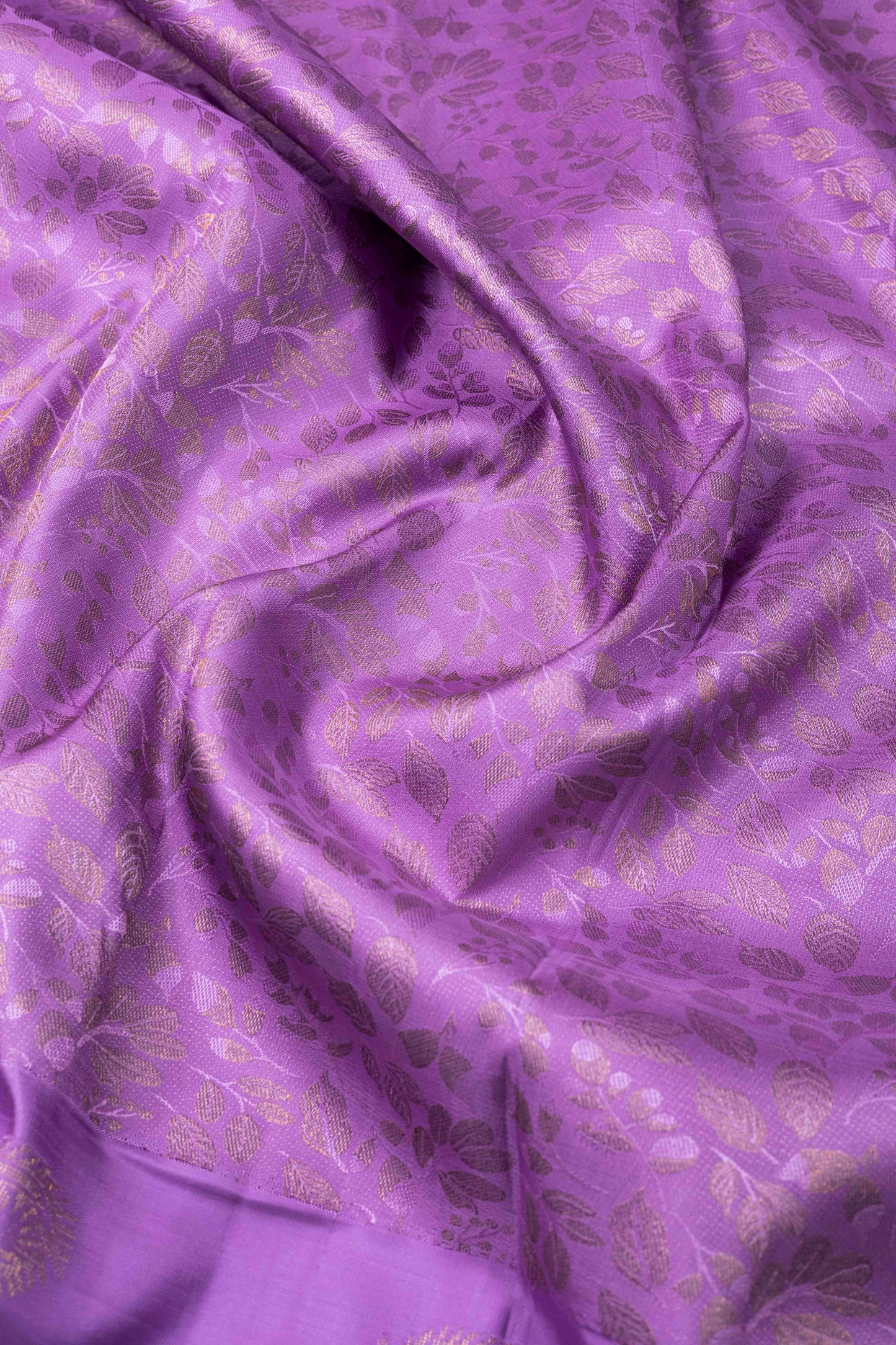 SELF LILAC COLOUR BODY