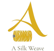 A Silk Weave
