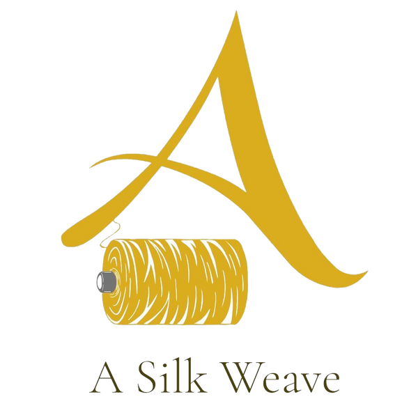 A Silk Weave