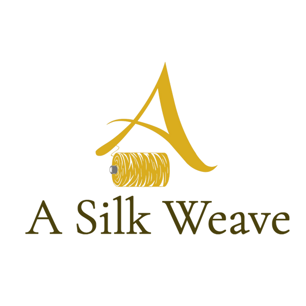 A Silk Weave